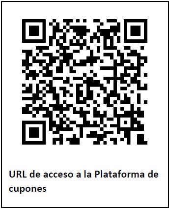 ©Ayto.Granada: Tus compras te harn descubrir tu Patrimonio url plataforma